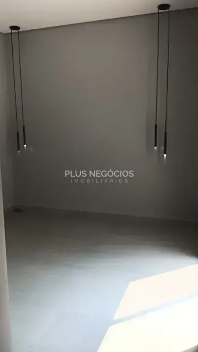 Casa, 3 quartos, 145 m² - Foto 5
