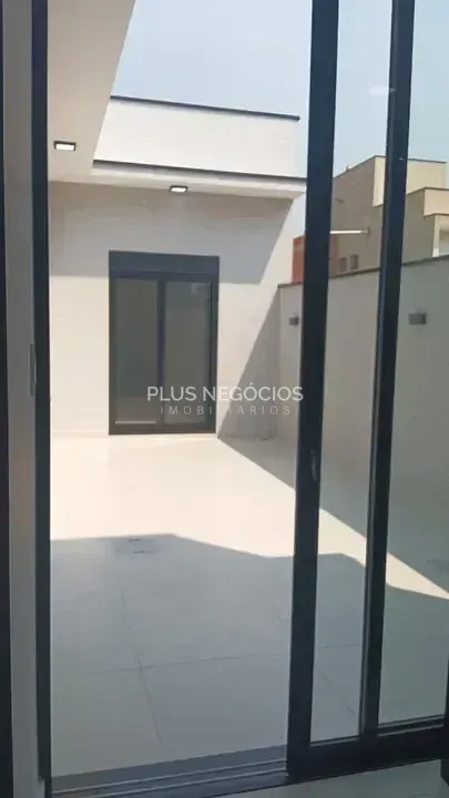 Casa, 3 quartos, 145 m² - Foto 6