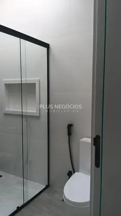 Casa, 3 quartos, 145 m² - Foto 7