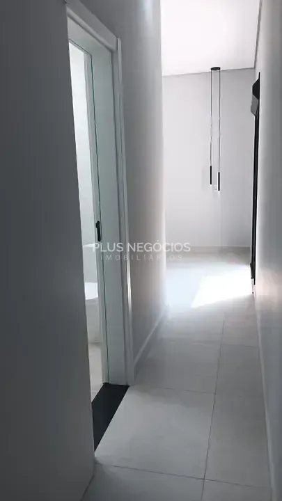 Casa, 3 quartos, 145 m² - Foto 8