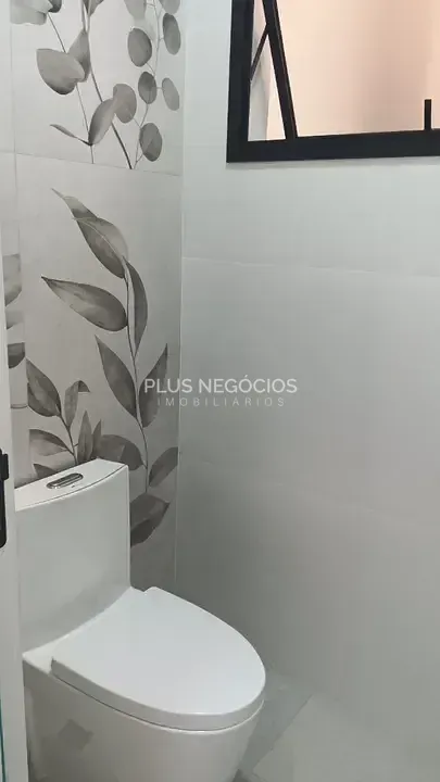 Casa, 3 quartos, 145 m² - Foto 9