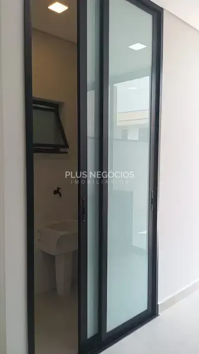 Casa, 3 quartos, 145 m² - Foto 10
