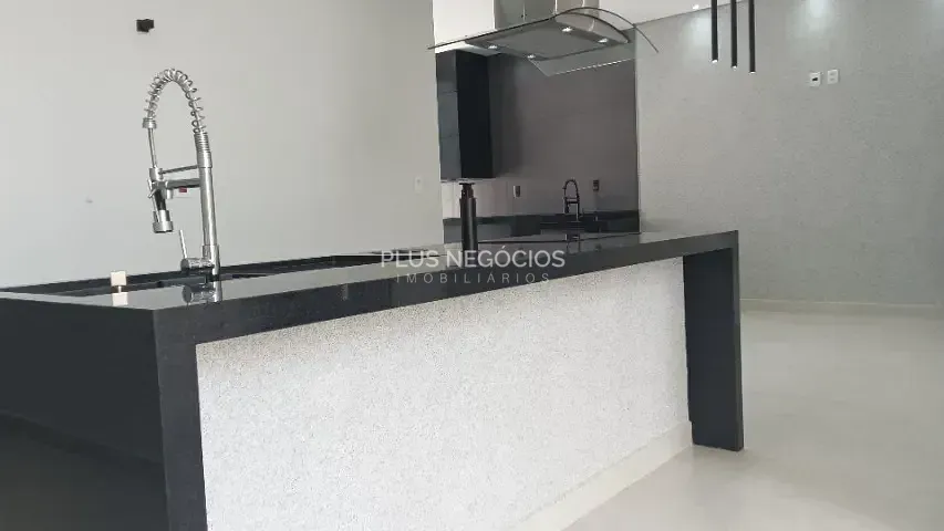 Casa, 3 quartos, 145 m² - Foto 11