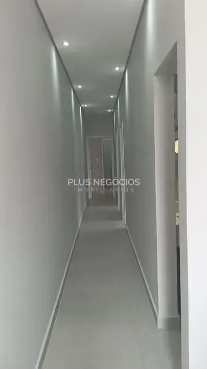 Casa, 3 quartos, 145 m² - Foto 12