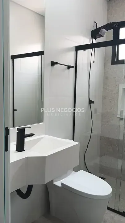 Casa, 3 quartos, 145 m² - Foto 13
