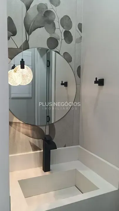 Casa, 3 quartos, 145 m² - Foto 14