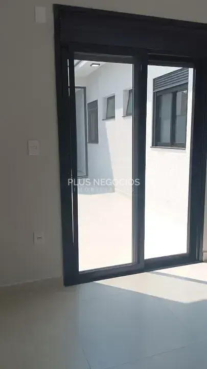 Casa, 3 quartos, 145 m² - Foto 15