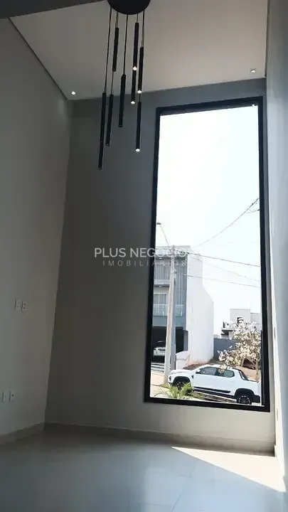 Casa, 3 quartos, 145 m² - Foto 16