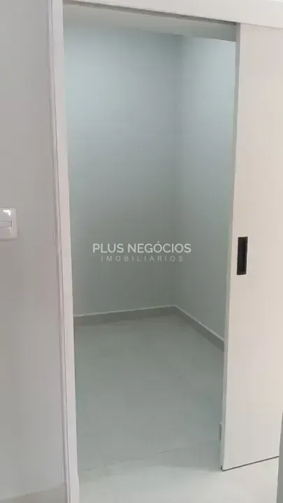 Casa, 3 quartos, 145 m² - Foto 17