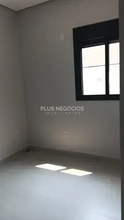 Casa, 3 quartos, 145 m² - Foto 18