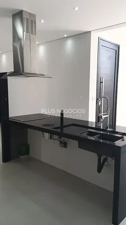 Casa, 3 quartos, 145 m² - Foto 3