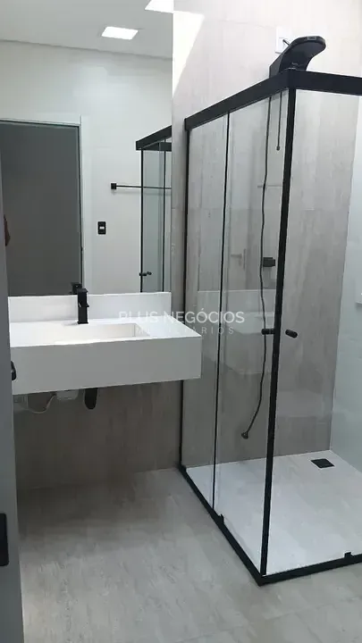 Casa, 3 quartos, 145 m² - Foto 19