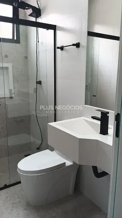 Casa, 3 quartos, 145 m² - Foto 20