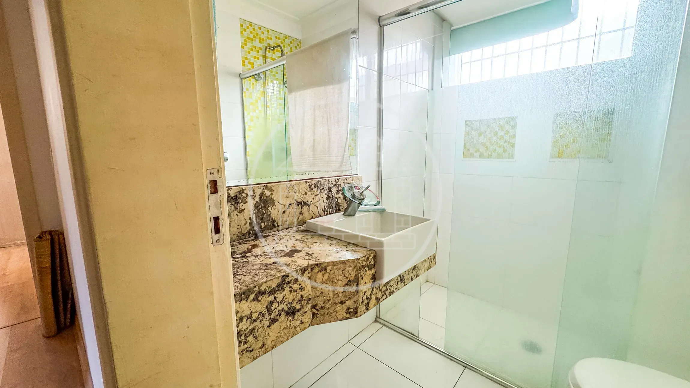 Casa, 3 quartos, 1000 m² - Foto 46