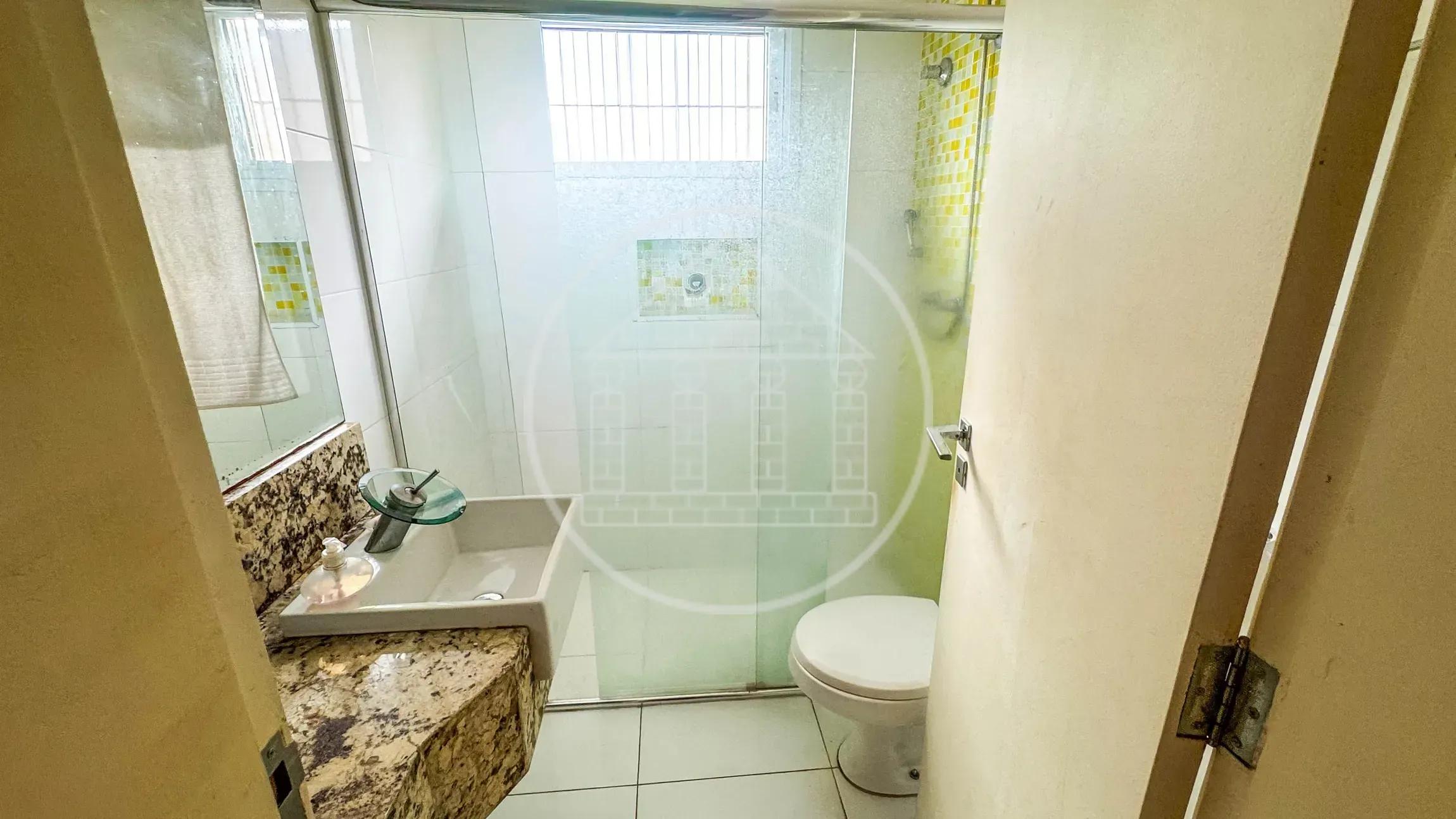 Casa, 3 quartos, 1000 m² - Foto 47