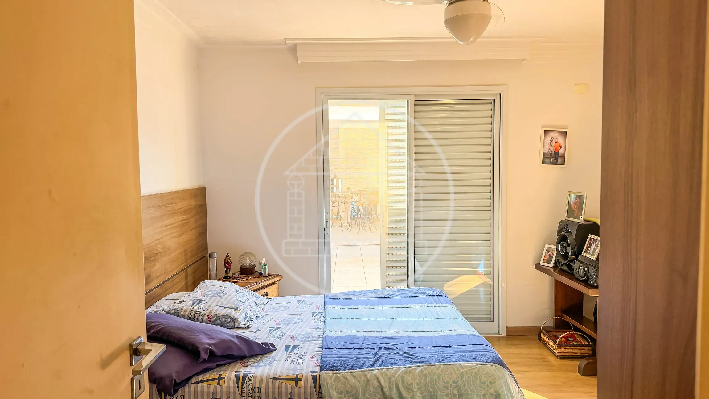 Casa, 3 quartos, 1000 m² - Foto 48