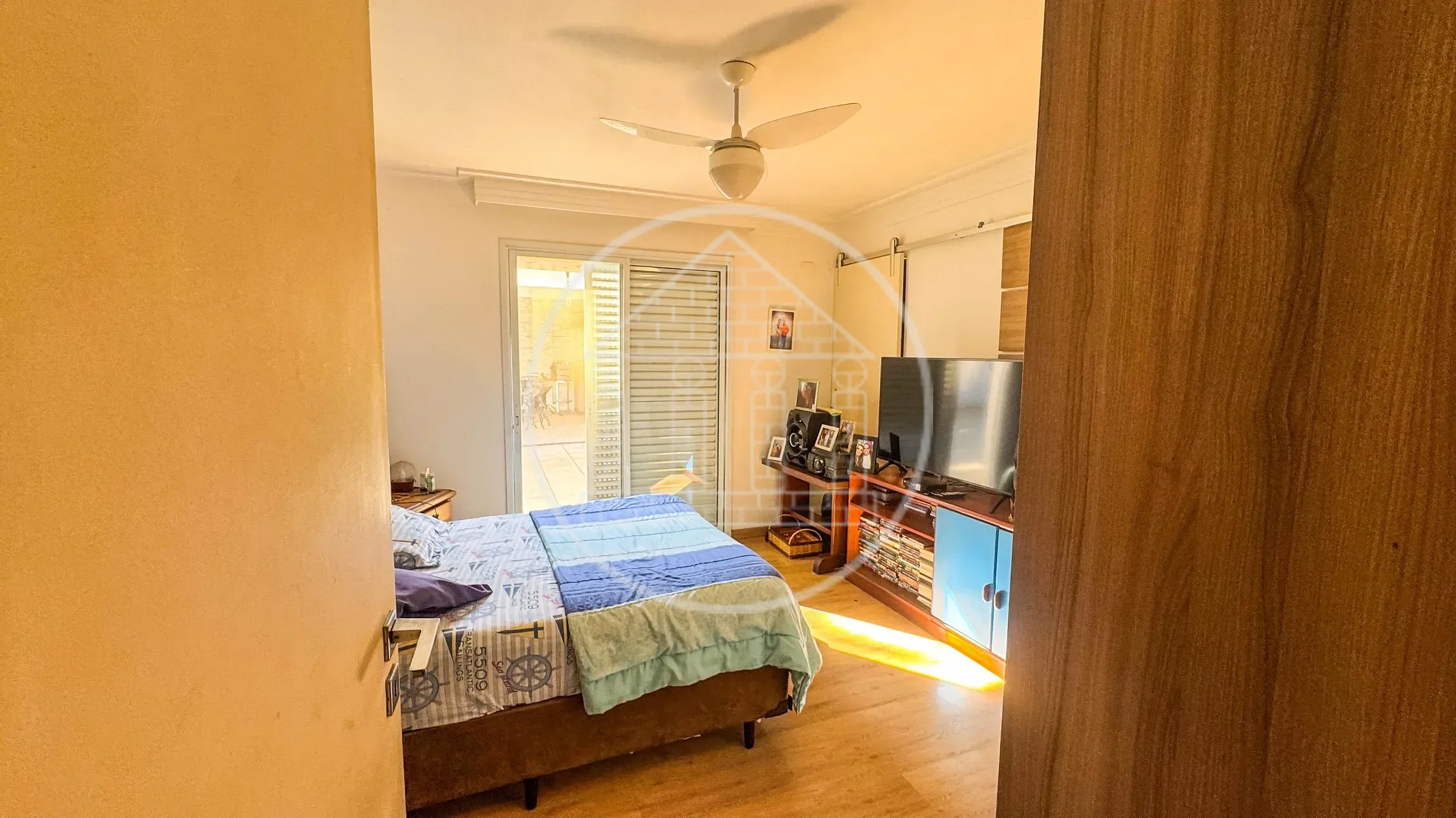 Casa, 3 quartos, 1000 m² - Foto 49