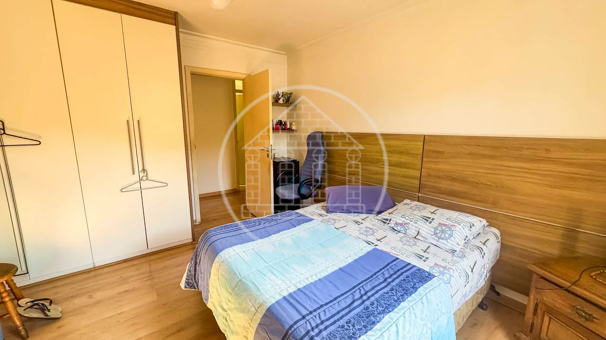 Casa, 3 quartos, 1000 m² - Foto 50