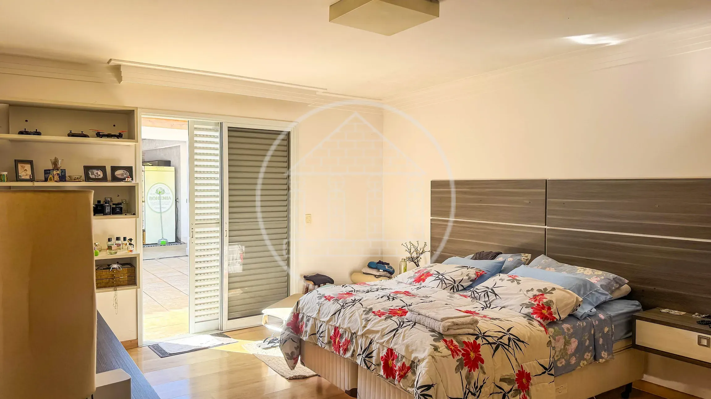 Casa, 3 quartos, 1000 m² - Foto 51
