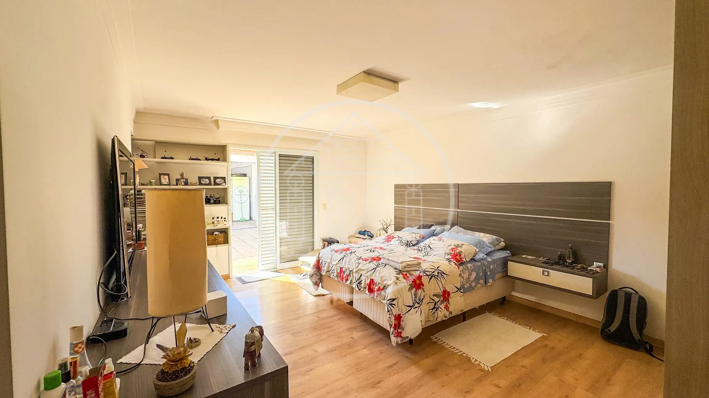 Casa, 3 quartos, 1000 m² - Foto 52
