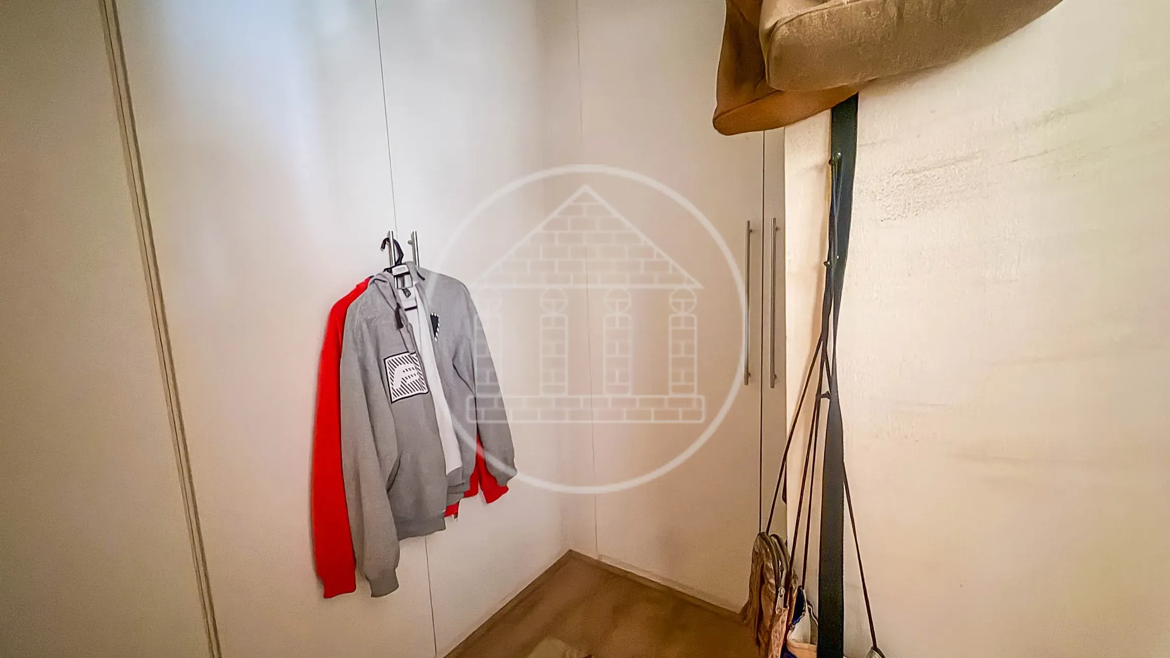 Casa, 3 quartos, 1000 m² - Foto 55