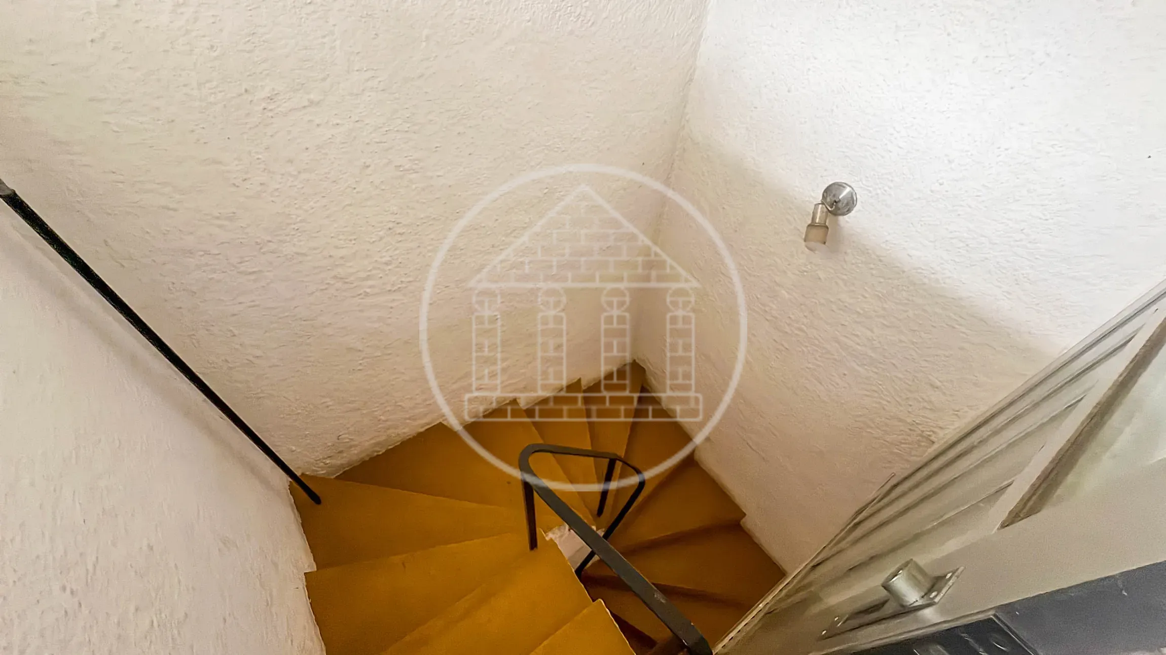 Casa, 3 quartos, 1000 m² - Foto 58