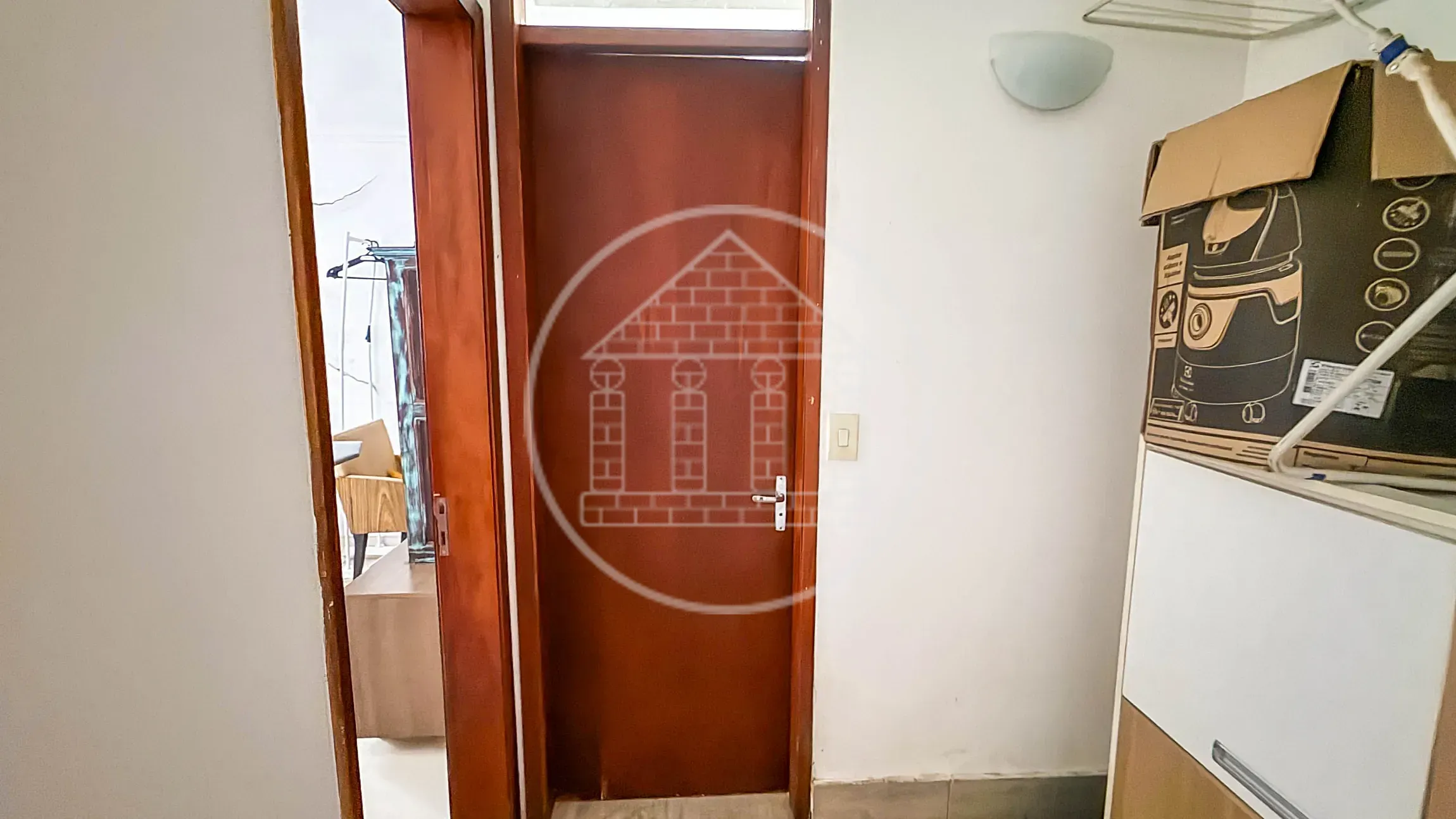 Casa, 3 quartos, 1000 m² - Foto 59