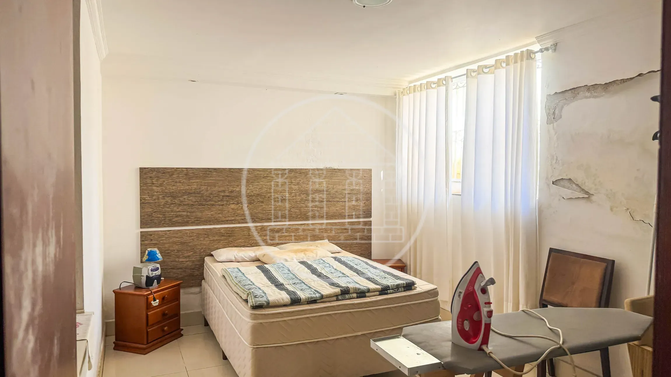 Casa, 3 quartos, 1000 m² - Foto 60
