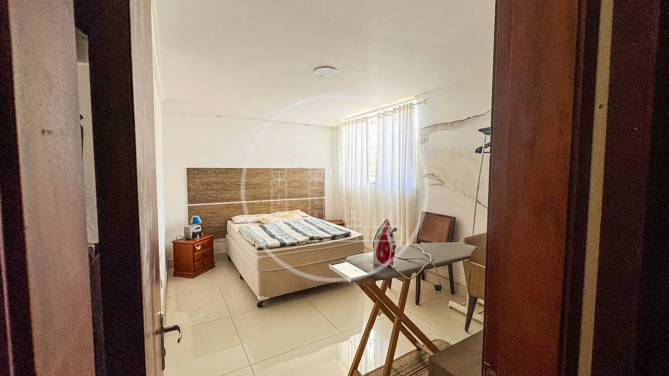 Casa, 3 quartos, 1000 m² - Foto 61