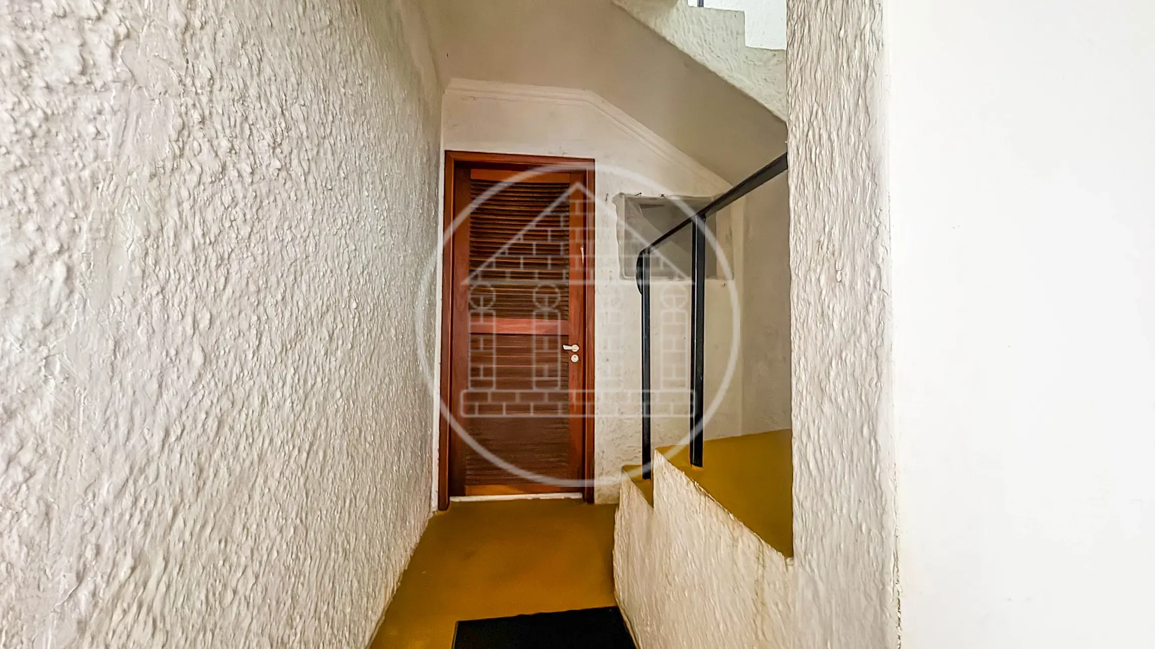 Casa, 3 quartos, 1000 m² - Foto 62