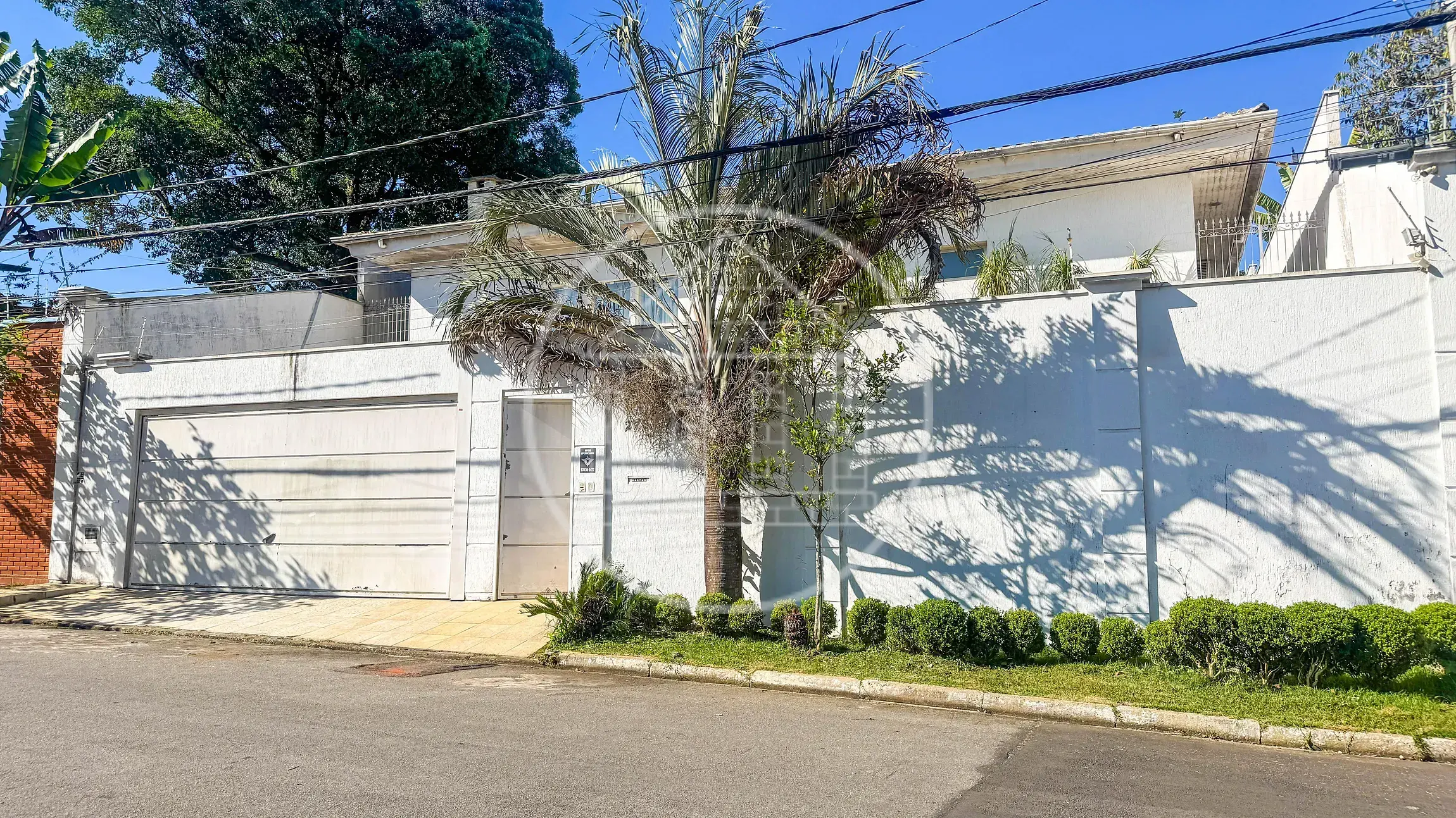 Casa, 3 quartos, 1000 m² - Foto 2