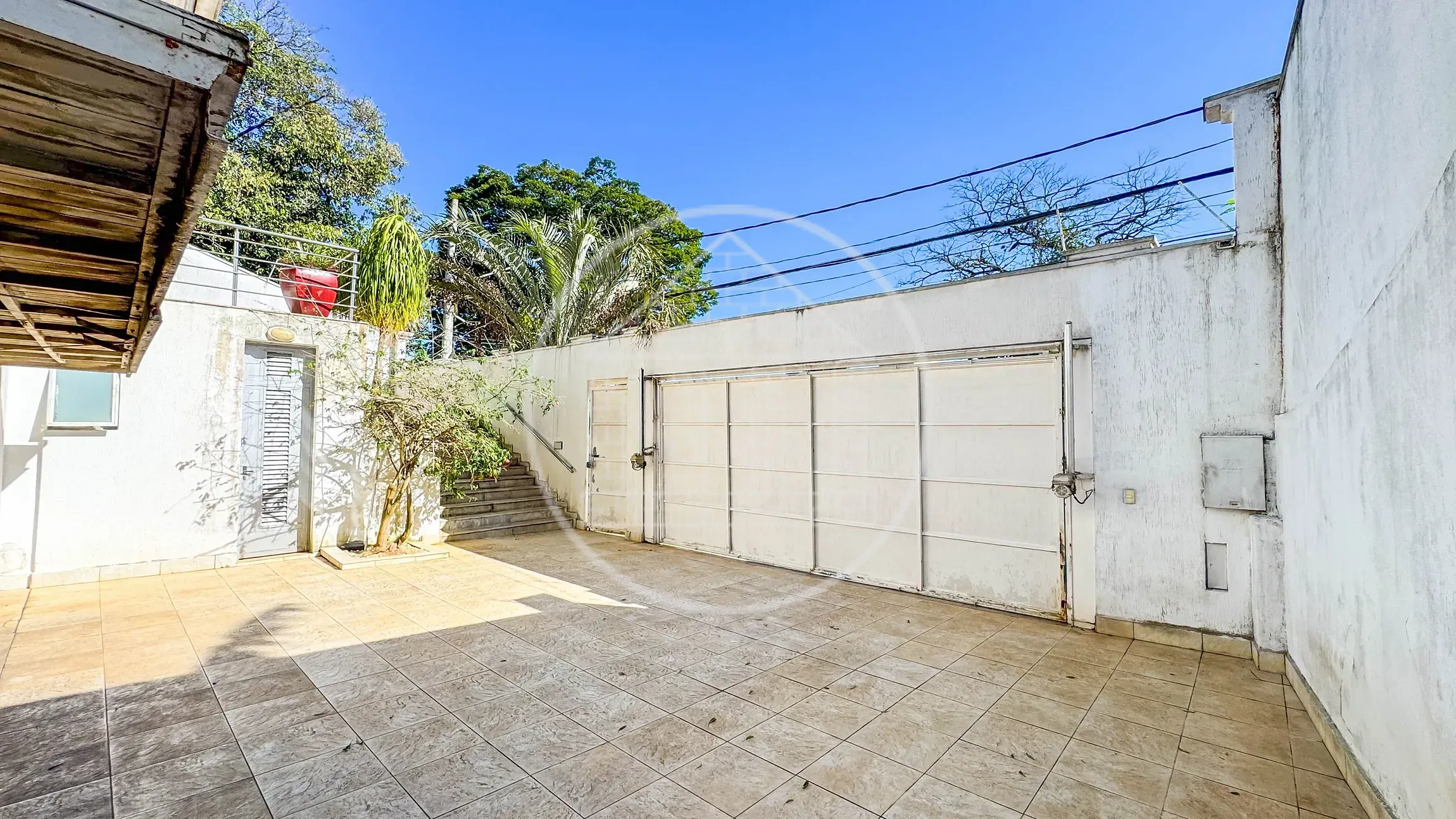 Casa, 3 quartos, 1000 m² - Foto 6