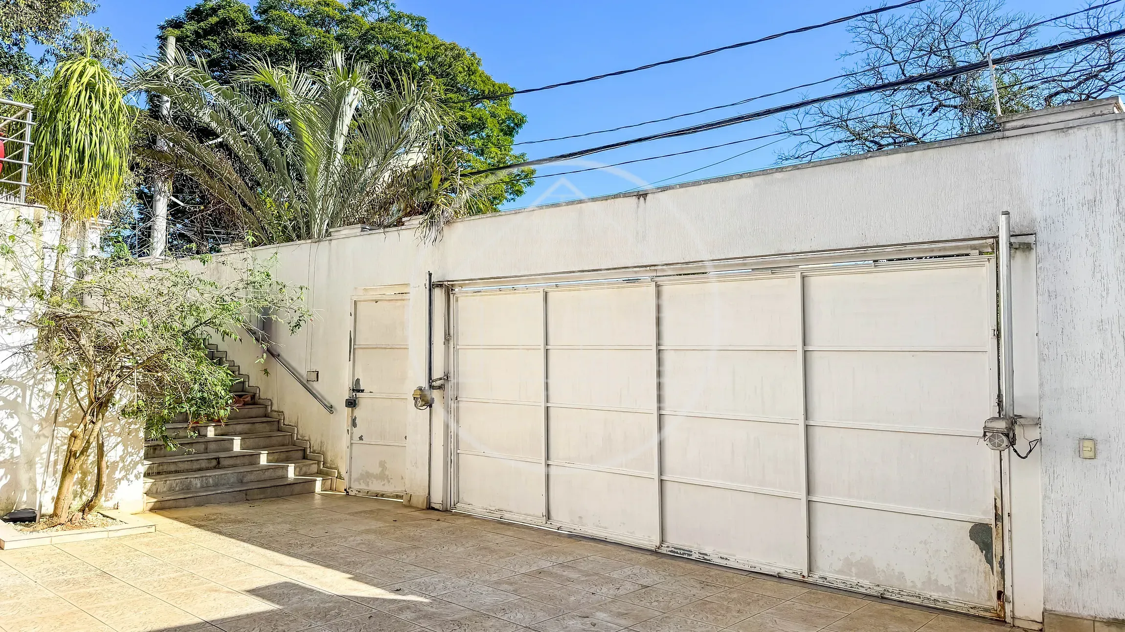 Casa, 3 quartos, 1000 m² - Foto 7