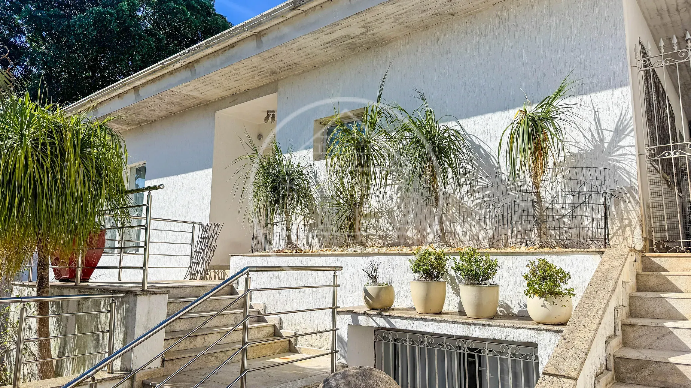 Casa, 3 quartos, 1000 m² - Foto 10