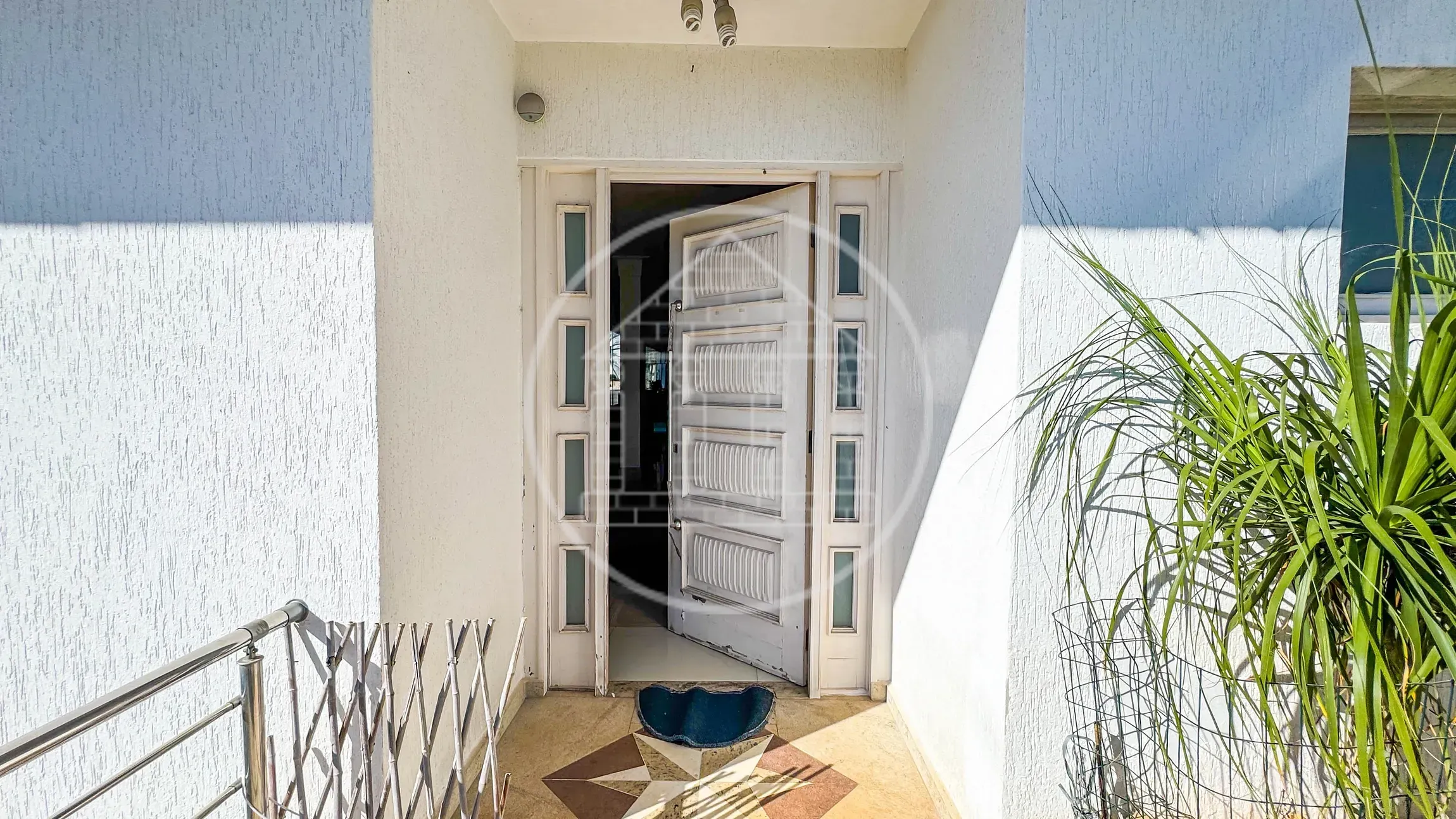 Casa, 3 quartos, 1000 m² - Foto 12