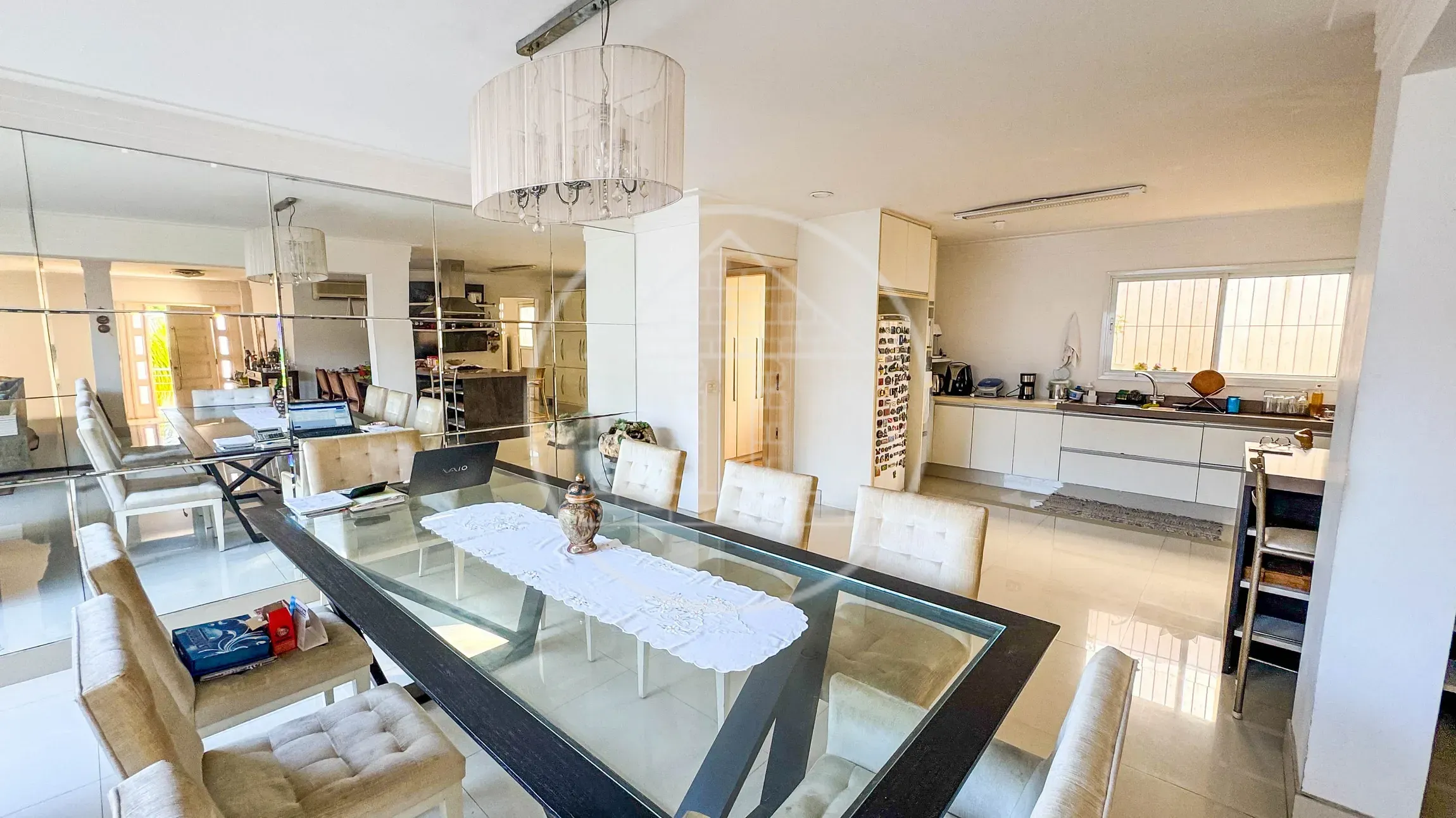 Casa, 3 quartos, 1000 m² - Foto 21