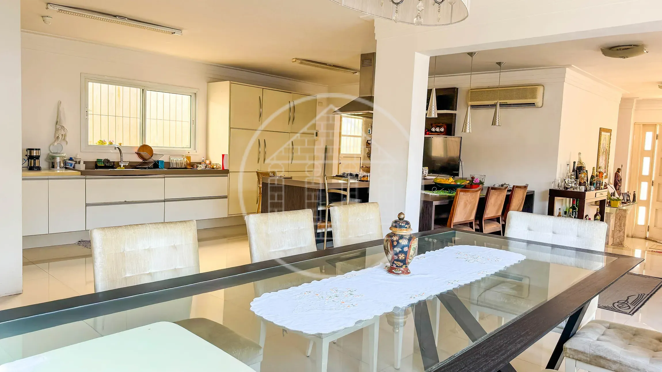 Casa, 3 quartos, 1000 m² - Foto 22