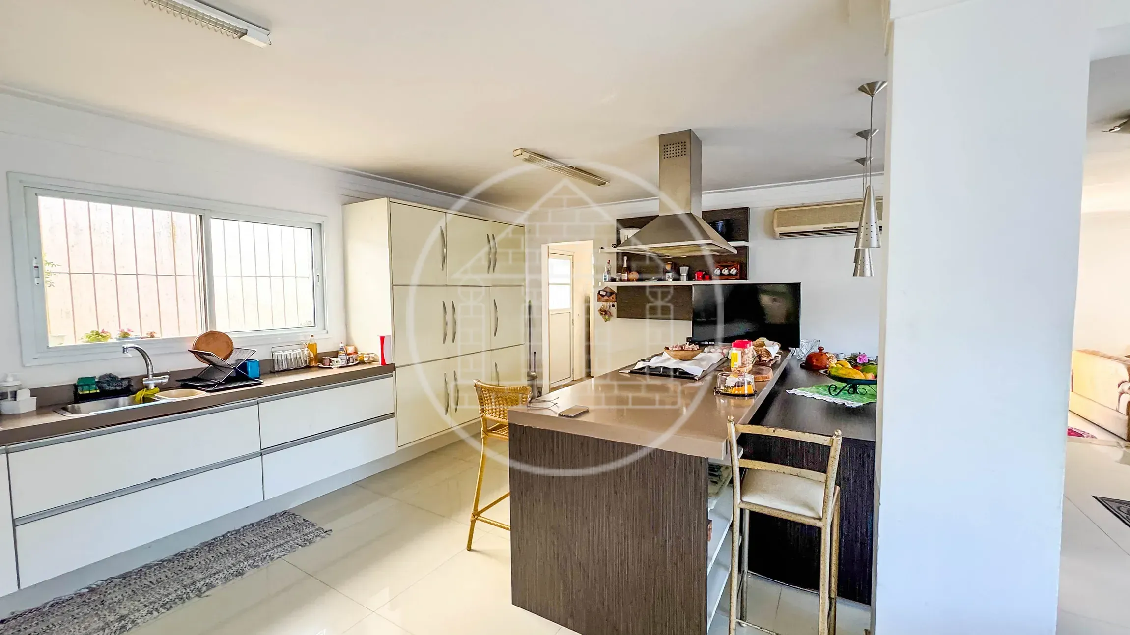 Casa, 3 quartos, 1000 m² - Foto 23