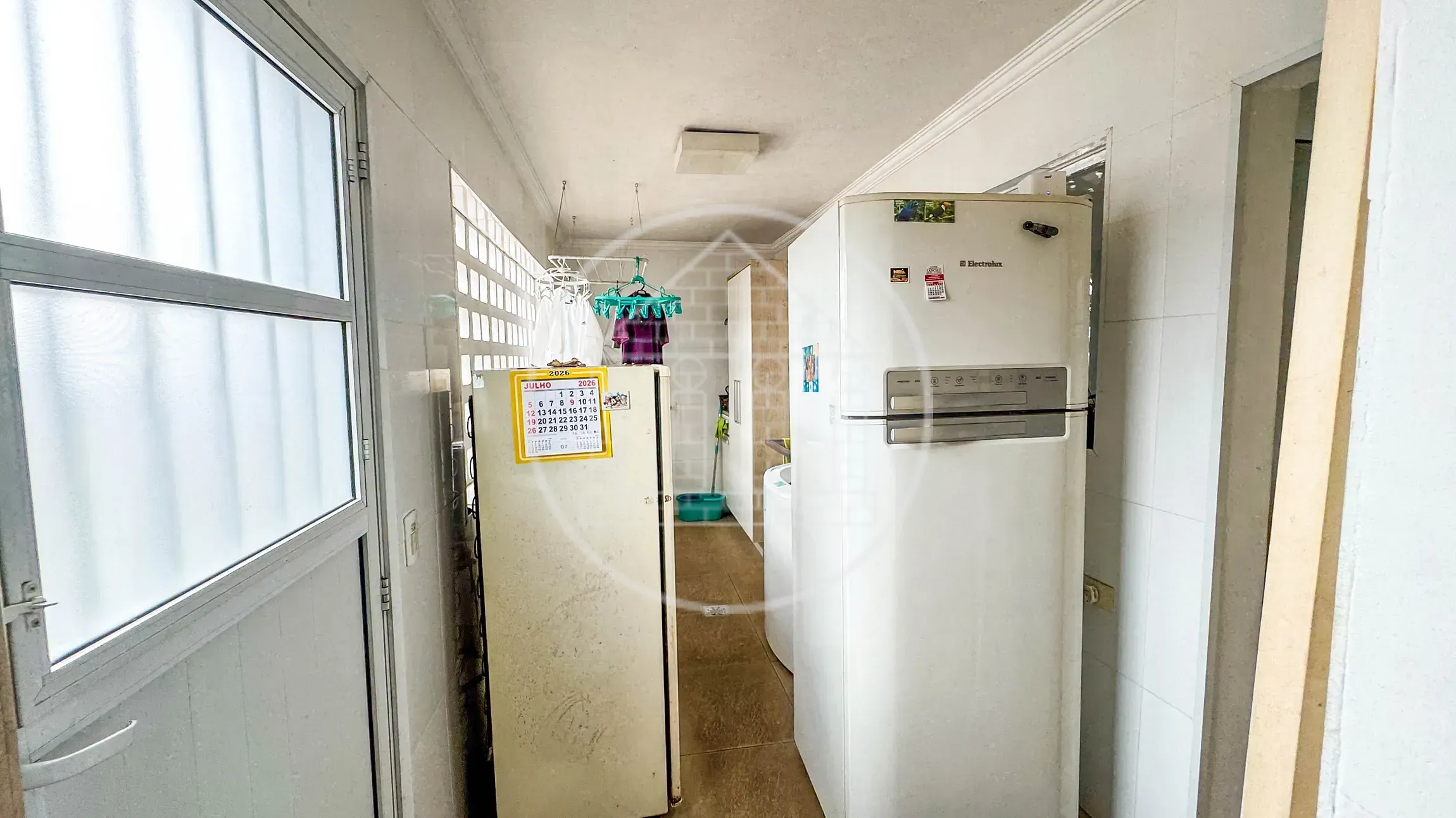 Casa, 3 quartos, 1000 m² - Foto 26