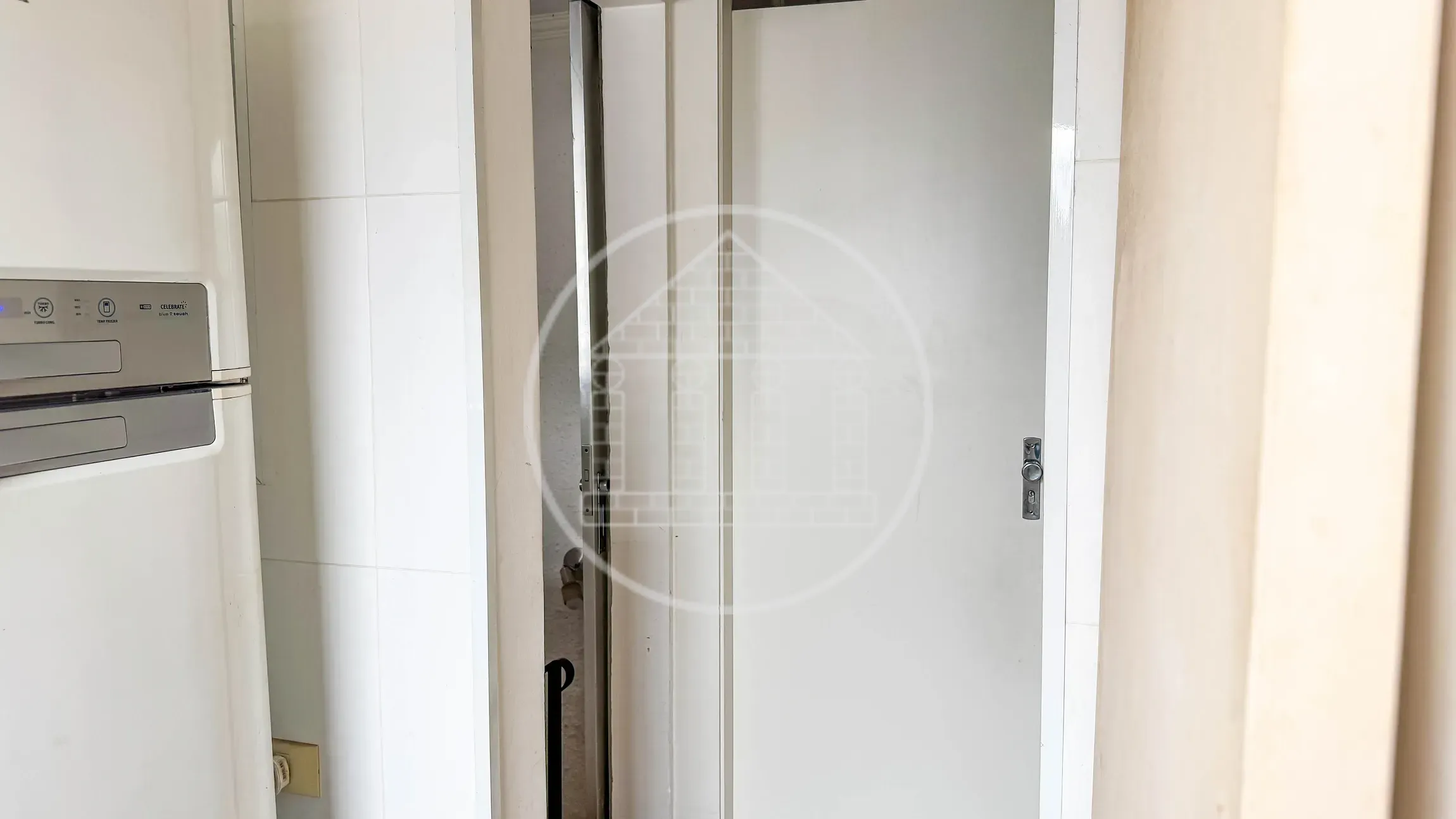 Casa, 3 quartos, 1000 m² - Foto 27