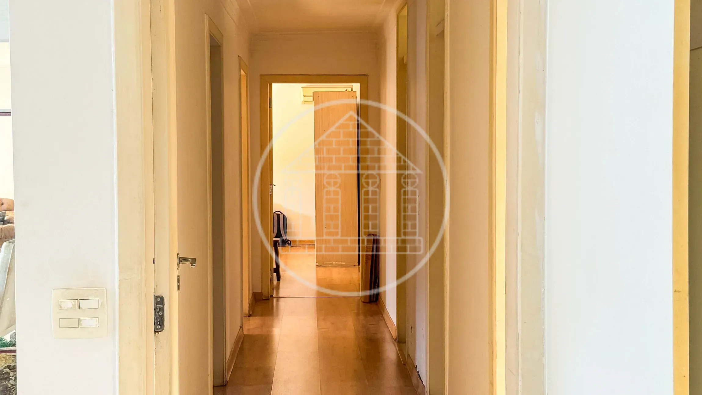 Casa, 3 quartos, 1000 m² - Foto 28