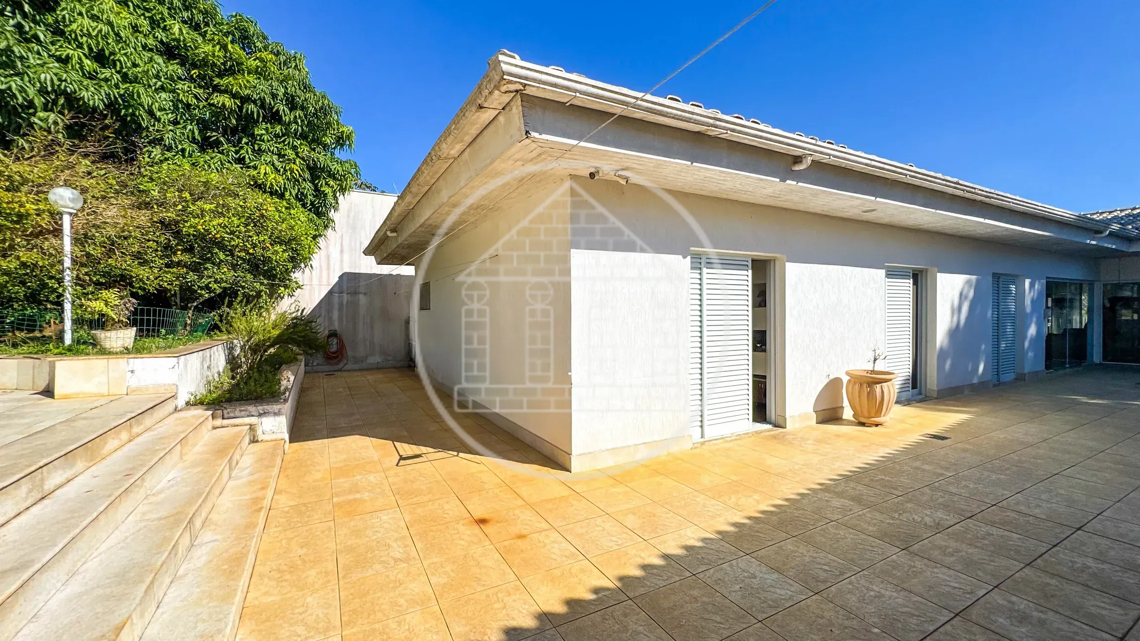 Casa, 3 quartos, 1000 m² - Foto 33