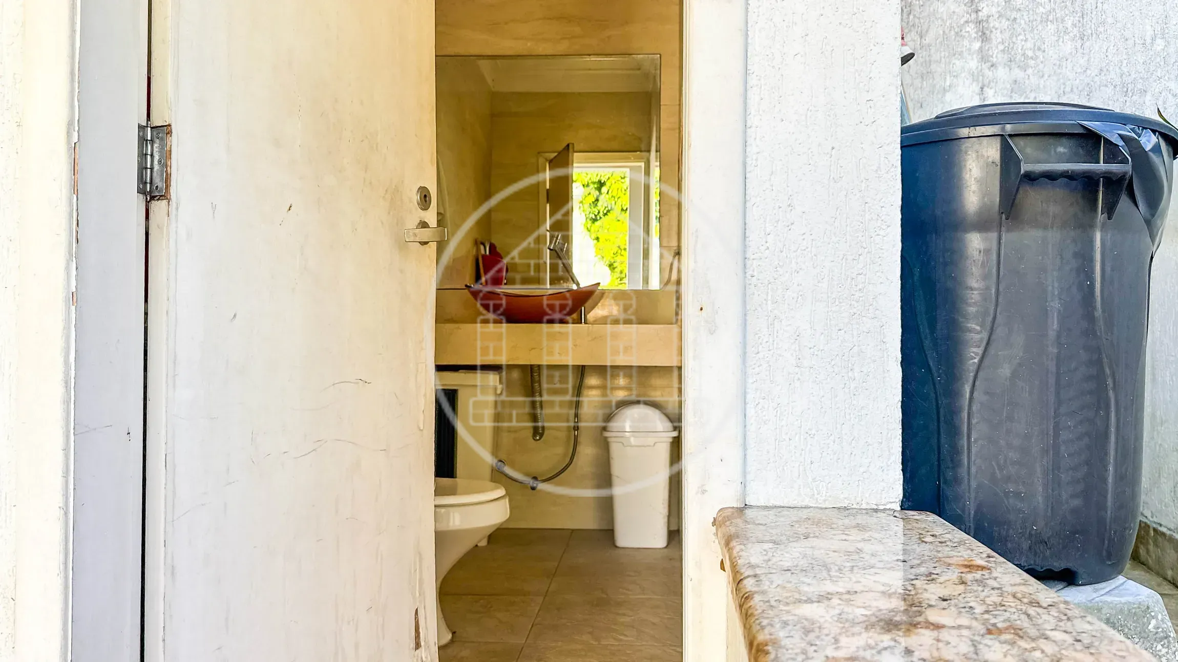 Casa, 3 quartos, 1000 m² - Foto 36