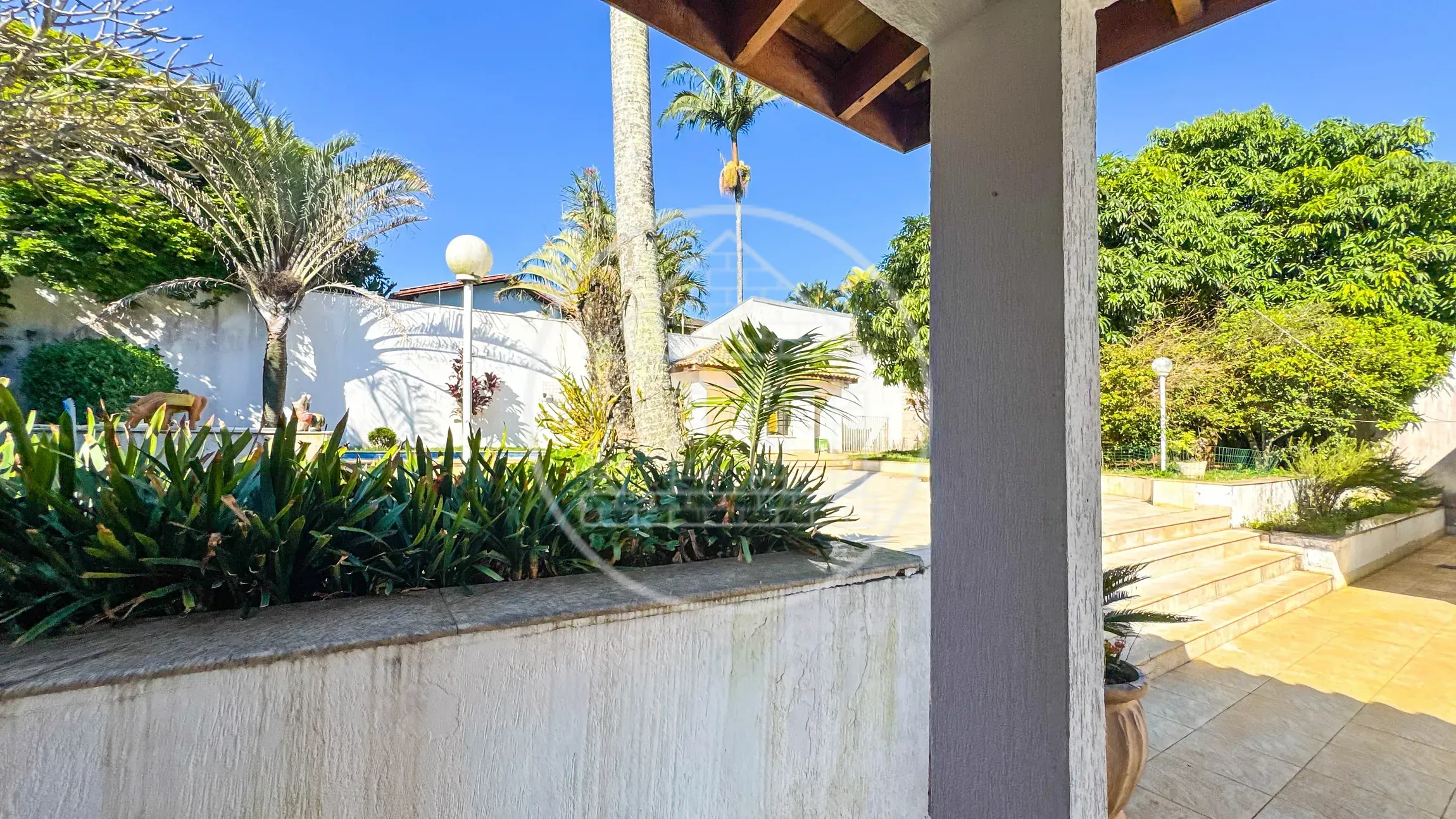 Casa, 3 quartos, 1000 m² - Foto 37