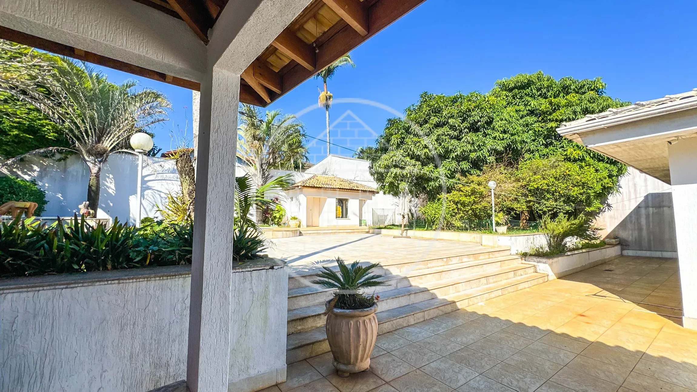 Casa, 3 quartos, 1000 m² - Foto 38