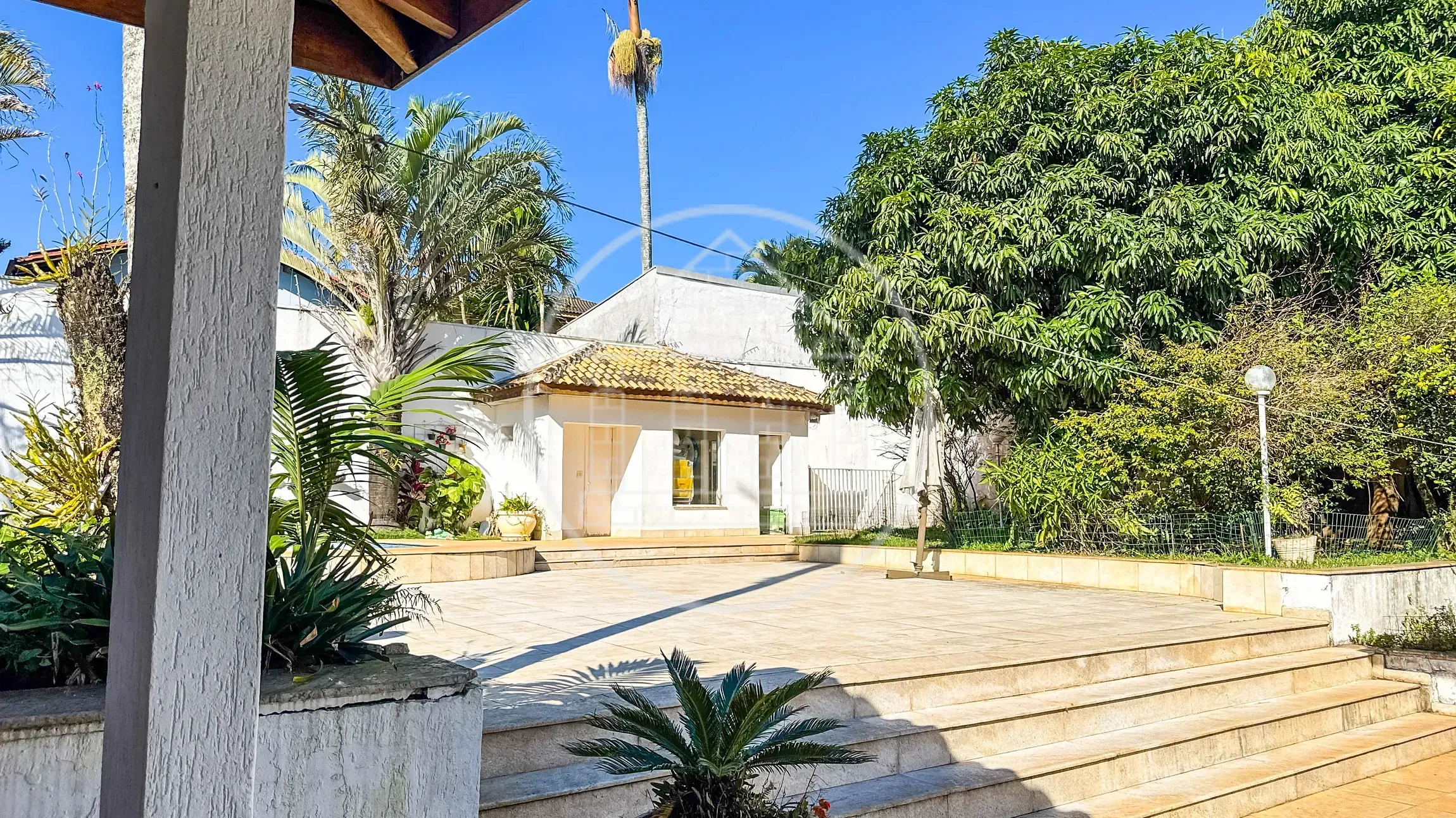 Casa, 3 quartos, 1000 m² - Foto 39