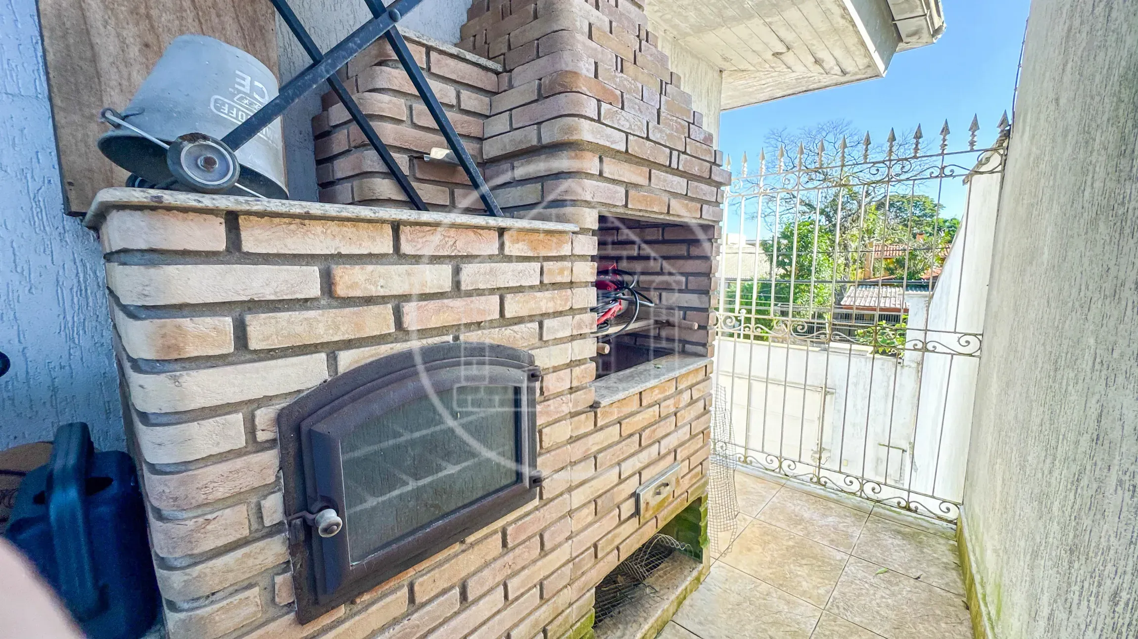 Casa, 3 quartos, 1000 m² - Foto 41