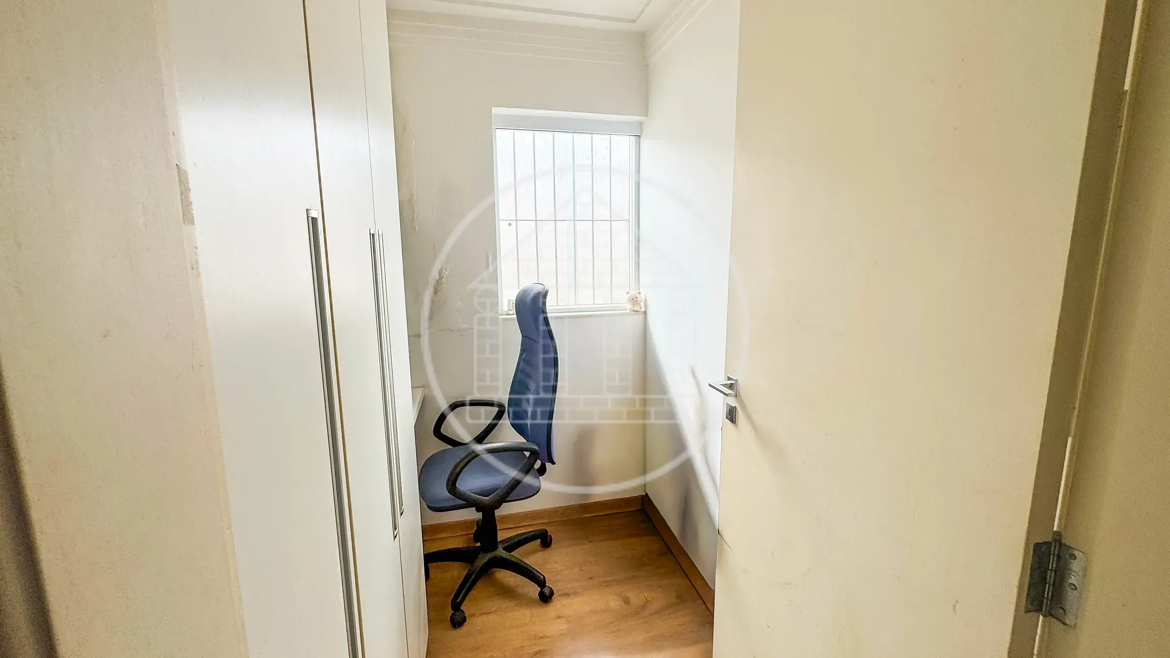 Casa, 3 quartos, 1000 m² - Foto 42