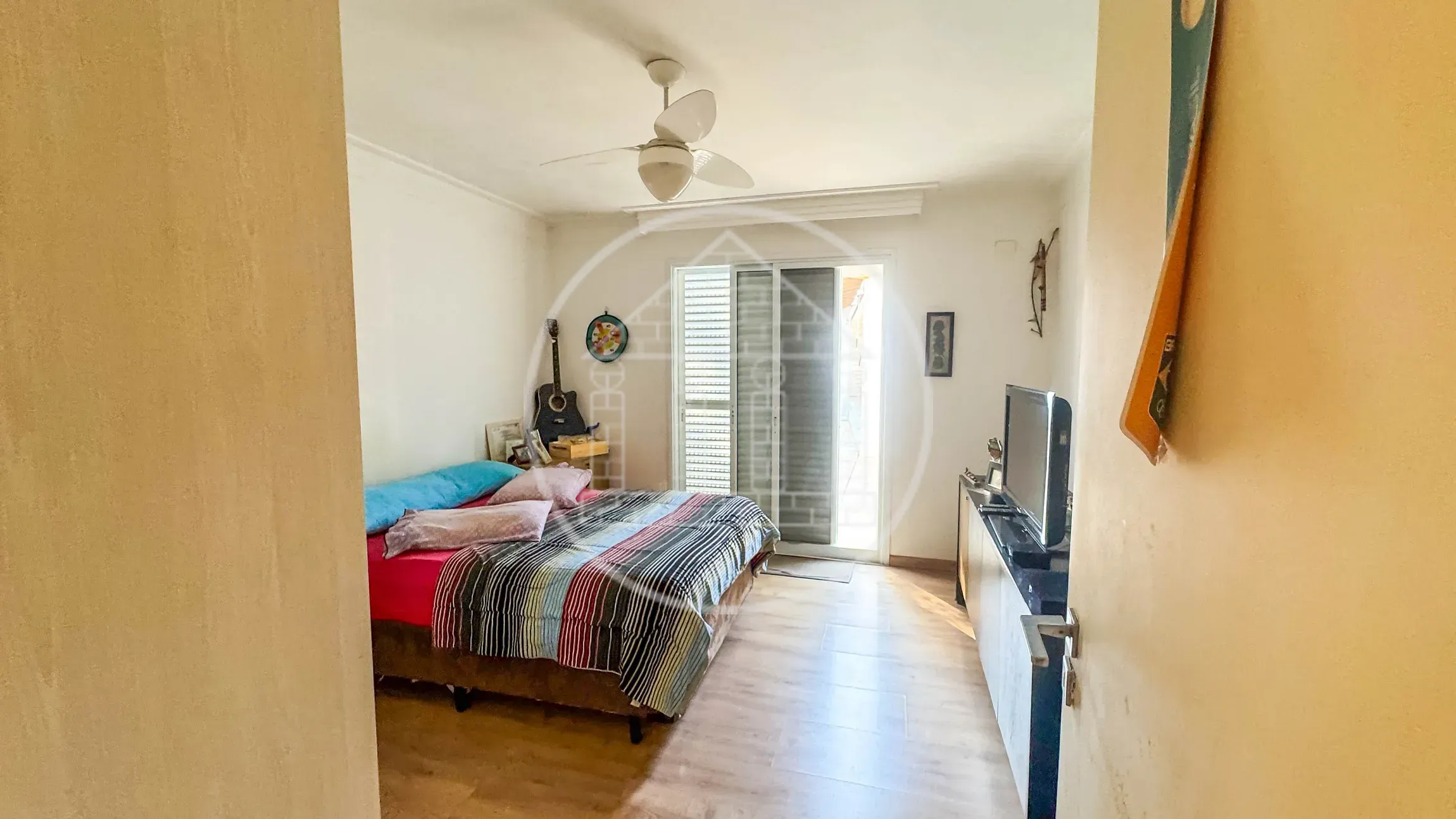 Casa, 3 quartos, 1000 m² - Foto 43