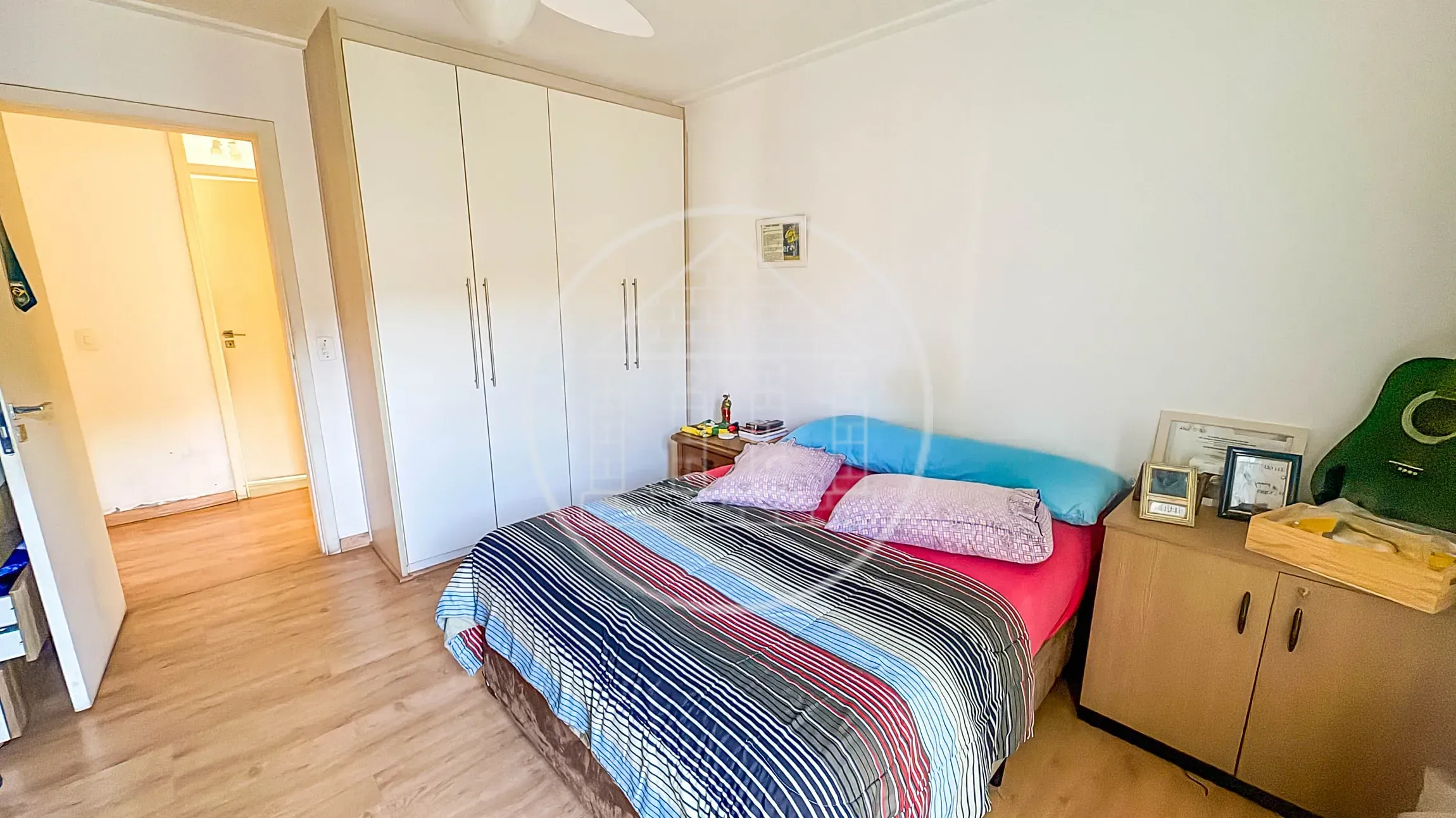 Casa, 3 quartos, 1000 m² - Foto 44